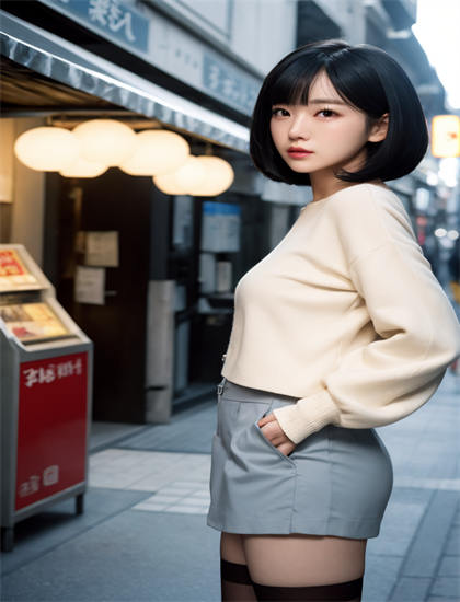 从表演艺术看纳粹女魔头四部曲：角色关系的细腻刻画与情感表达 理解角色的文化意义