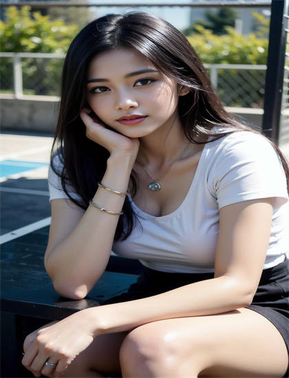 《阴影之下》有什么特别之处？独特看点与特色解析