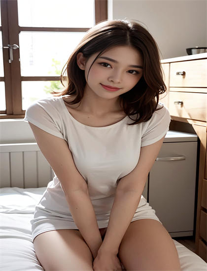 杜比音效：养子如虎文化理解指南：背景知识与文化差异