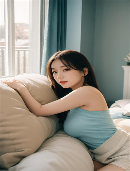 专业解读：《猎兽少女队》票房的收入数据与市场反应——震撼心灵的视觉盛宴