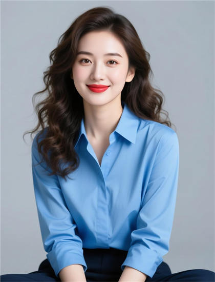 拍摄现场直击我家夫人是老大：伏笔的巧妙设置与揭示时机 感受艺术创作的无限可能