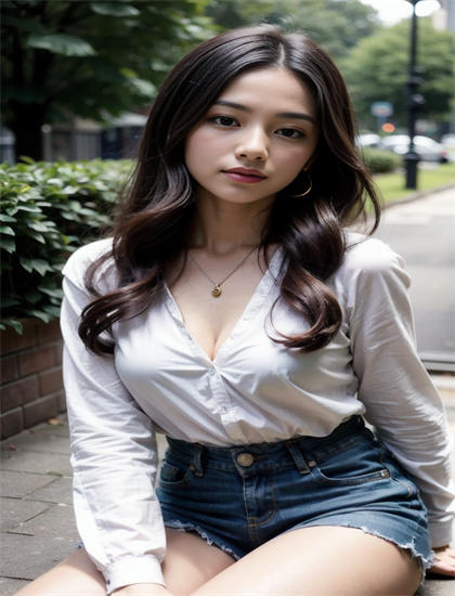 非主流的《海豚王之死》象征符号：隐喻意义与文化内涵