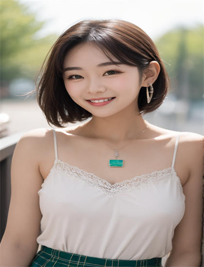 深度影评 社会学角度分析《奇怪的儿媳》的商业成功与艺术成就