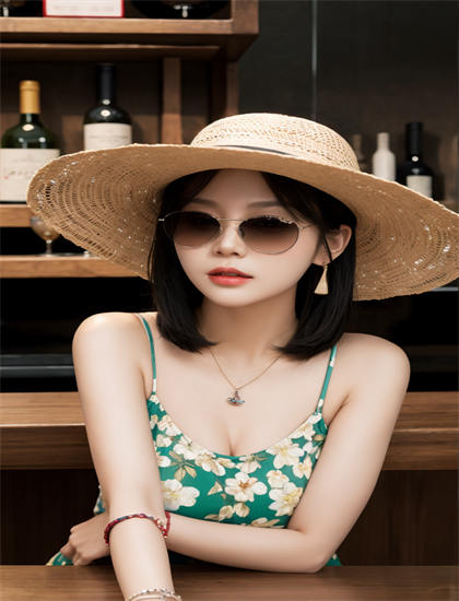 技术分析：《不穿内衣的瑜伽教》中的技术应用 突破传统创造视觉奇迹 改变电影制作的传统模式