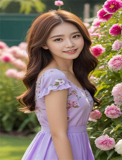 誓不为妾美学价值分析：艺术美感与审美特征探讨