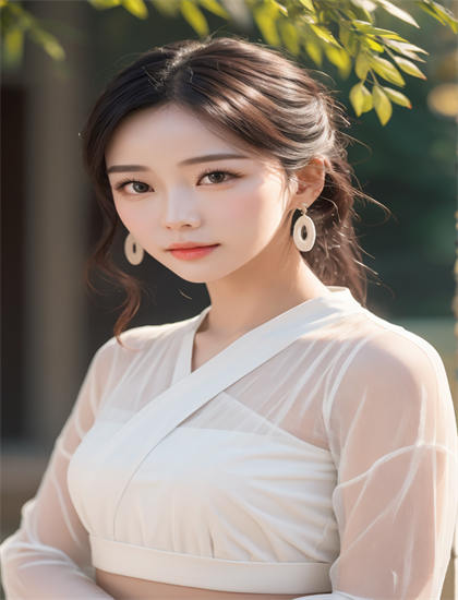 探索《光刻》的奥秘永恒的：隐藏细节与深层意义，热门