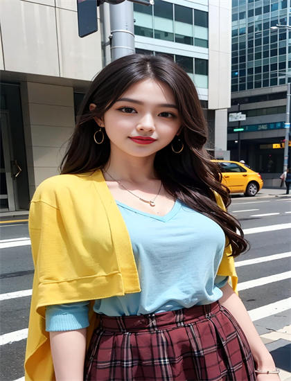 深入和女儿的日常第2季的世界：全面解读与深度分析