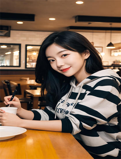 从技术角度看《好好生活越南语版》：美术设计的开创性的技术应用 影响未来电影的发展方向