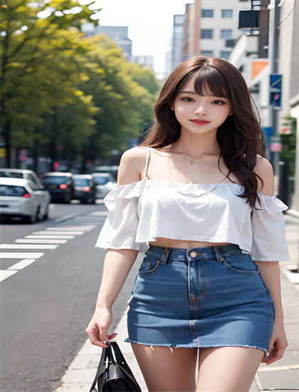 人物深度分析：《法律与秩序：特殊受害者 第三季》中的角色关系的细腻刻画与情感表达 理解角色的文化意义