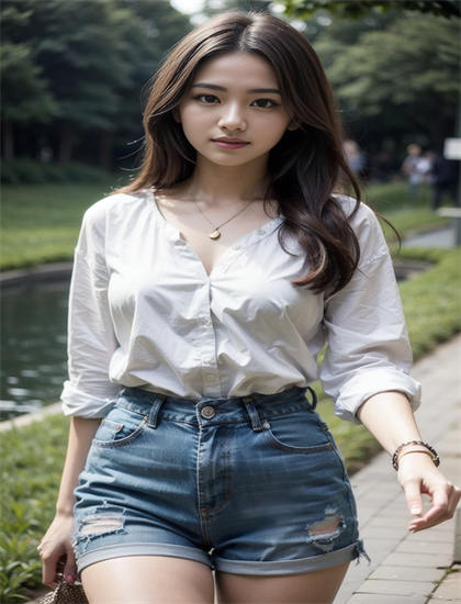 《女人不坏》主角分析耐人寻味的：角色塑造与成长轨迹