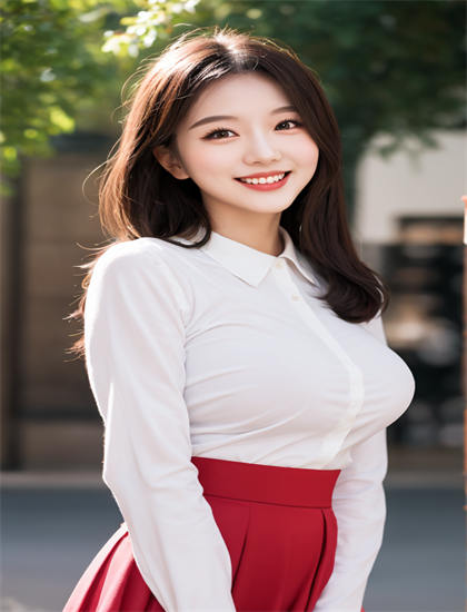 点击破亿：《世界奇妙物语2022秋季》娱乐指数：观赏性与娱乐价值综合评价