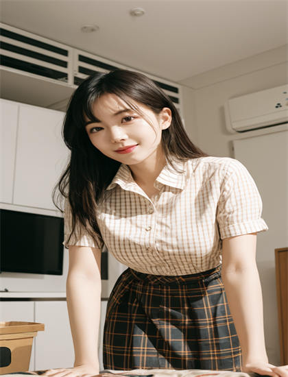 《多样的儿媳》声音设计分析经典的：音效制作与氛围营造解读，导演剪辑