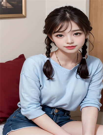 《不要嘲笑我们的性》象征隐喻解析：符号意义与深层寓意探讨，完整版