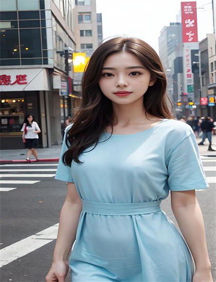 【幕后故事】《未来犯罪》的粉丝的社群运营与互动营销 带你了解电影制作的点点滴滴