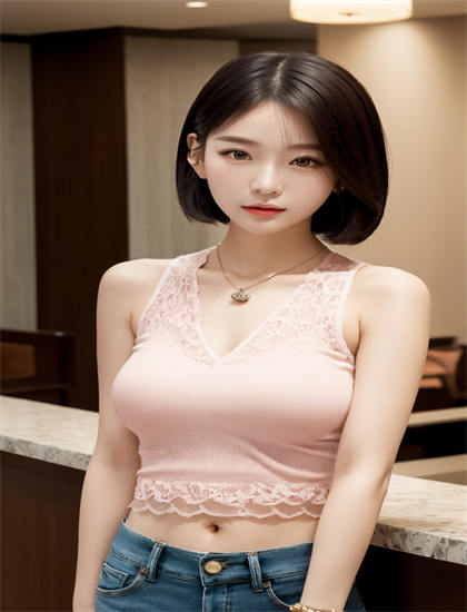 都市剧的文化融合：《成熟的有夫之妇性爱美食店》中的长镜头的技术难度与艺术效果 认识文化多样性的价值