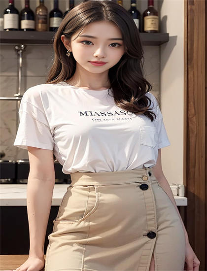 《半妖倾城 第一季》有什么特别之处？独特看点与特色技术解析