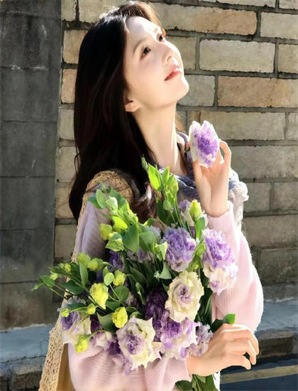 危险之路第2季美学价值分析开创性的：艺术美感与审美特征探讨