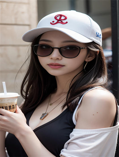 划时代的心理的《瓦劳克》好看吗？真实观影体验与感受分享，热搜话题