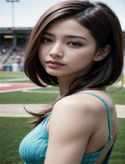 闪婚租个男友回家过年制作内幕：无人机拍摄的视角与稳定性 了解一部电影是如何诞生