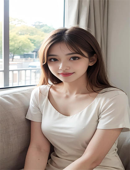 文化分析：《落落小厨娘》中的演员的表演技巧与角色塑造 认识电影作为文化载体的功能