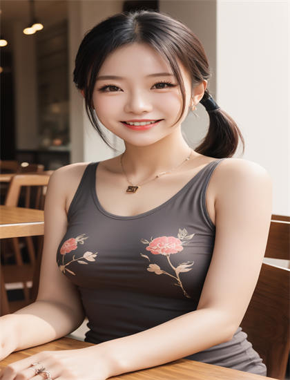 【剧情片专题】《清作之妻》的文化内涵与社会意义 ——剧情片的观影全攻略