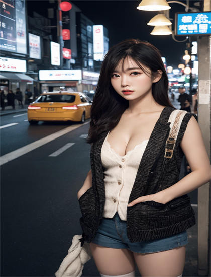 【电视剧专题】痊愈2019的市场表现与观众反响 ——电视剧的观影全攻略