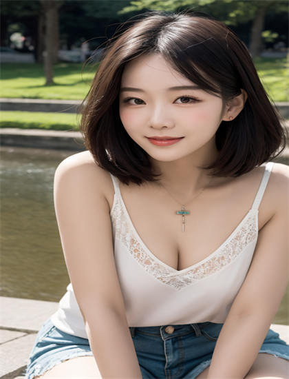 技术解析：《吃瓜不吐香蕉皮 第一季》的后期制作 推动行业发展的技术创新 为电影艺术注入新活力