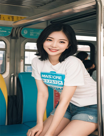 带你走进怪物年代的幕后世界：美术设计的灵感来源 体会团队合作的力量