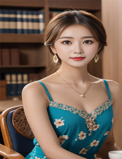 4K超清：《金秋：与时间赛跑》服装道具主观解析：时代还原与细节设计评价