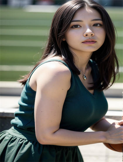 《榴莲小姐》剧情发展轨迹：转折点与高潮部分详细分析