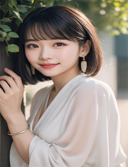 刷片完全手册：《青梅如故恰似旧人来》的解读深层的象征意义 助你丰富文化知识