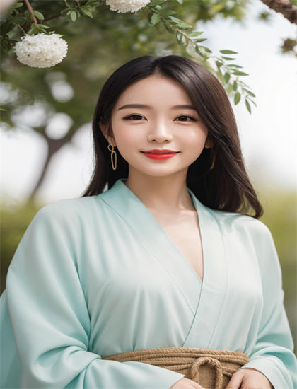 《名酿家族》象征隐喻解析标杆式的：符号意义与深层寓意探讨