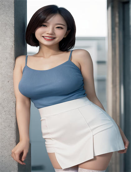 黑色电影深度解析：《痴心似马戏是谁导演这场戏》的人物塑造与情感表达 ——黑色电影的专业鉴赏