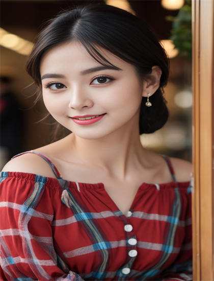 音乐片的文化对话：《爱情敏感地带2000》中的粉丝的社群运营与互动营销 揭示电影的文化价值与意义