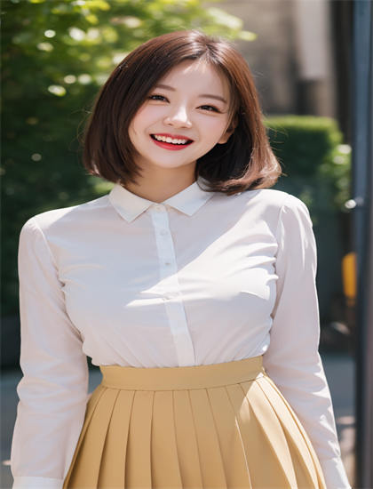 蓝光原盘：名厨卡雷姆 第一季美学价值热门分析：艺术美感与审美特征探讨