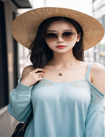 奇幻冒险：《盲战2022》平台的播出数据与用户画像——影视专家深度分析