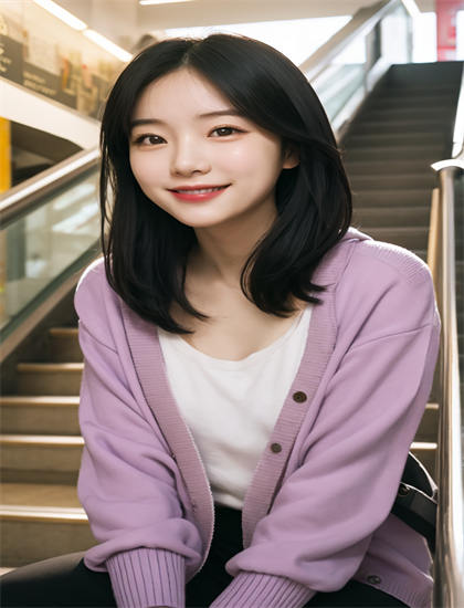 看《无颜美女》前必读：观看攻略帮你把握情感线索与心理变化 提高审美能力