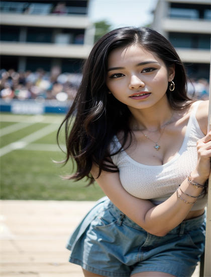 深度探索：《墨少夫人她又逃了》的艺术魅力与文化价值——一次全面的艺术分析