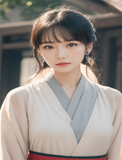 【黑色电影专题】《副总统第4季》的人物塑造与情感表达 ——黑色电影的观影全攻略