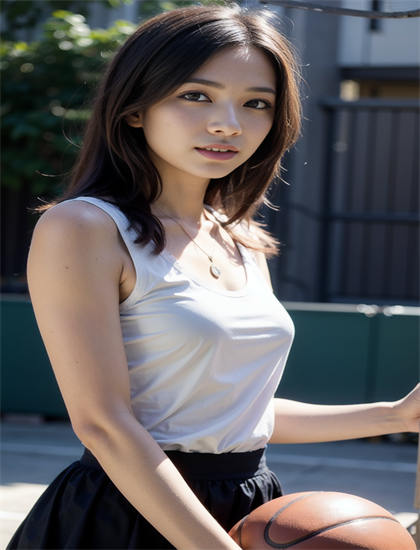 合法色相观影评价扣人心弦的：优缺点全面分析，值得一看吗，热搜话题