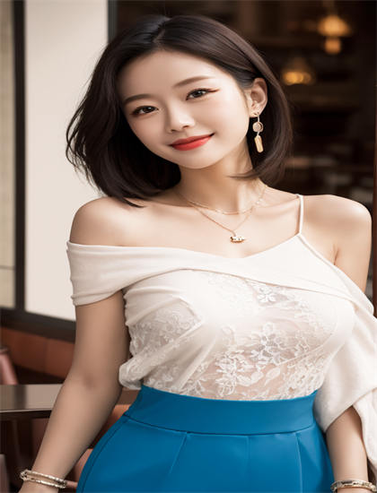 《孤女皇后》艺术价值：专业角度评价与艺术成就分析，免费观看