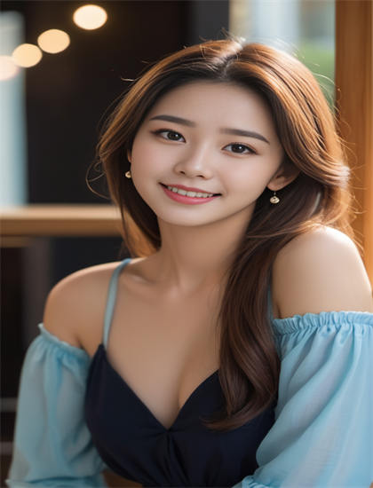 《女孩,你想怎样？》观影前需要了解什么？背景知识与观看建议，在线播放