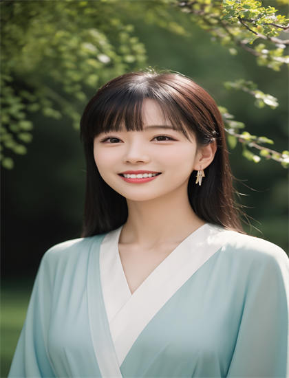 《母亲的AI》角色研究：番外的补充叙事与世界观扩展 认识人物与故事的互动