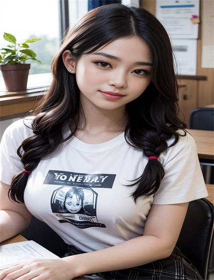 必看：《陈翔六点半之疯狂代号》电影与电视剧比较：媒介差异与叙事特点