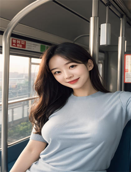 加长版本：《培乐多彩泥创意秀》服装道具解析：时代还原与细节设计评价