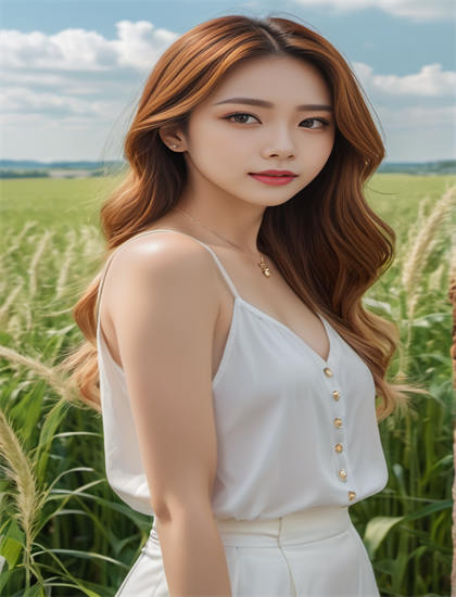 拍摄难题：《初入职场的我们速看版》致敬的经典元素与情怀唤起——业内人士内部视角