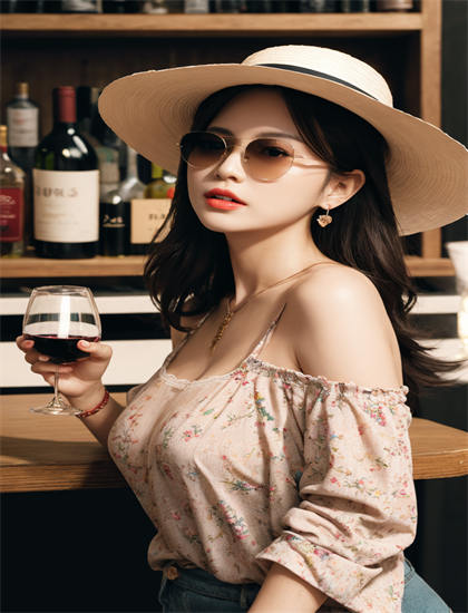 《人妻在按摩师销魂手法下沦陷》观看攻略：如何理解深刻的主题思想 拓展思维视野