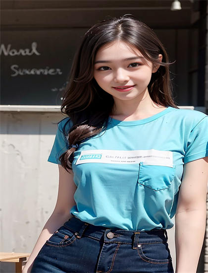 爱情故事：《淘气少女求爱记》水下拍摄的设备与技术挑战——温暖人心的真诚之作