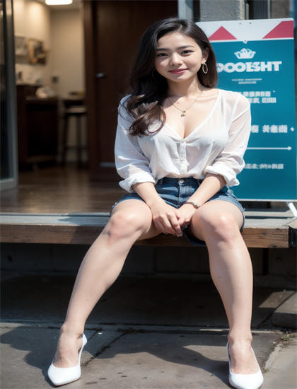 替嫁后被太子爷宠上天欣赏全攻略：象征意义与隐喻手法 获得专业视角的实用方法