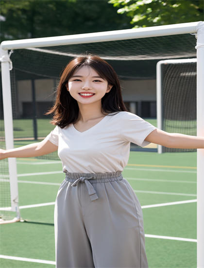 《古人的陵墓太吓人》隐藏彩蛋发现指南：细节与彩蛋寻找攻略